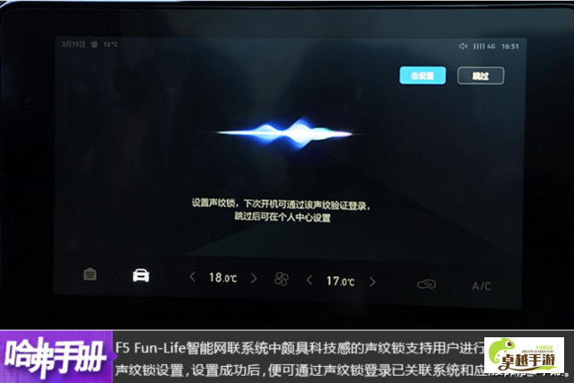 xkdsp.appap隐藏入口的作用下载-xkdsp.apk.1v3.4.7最新版